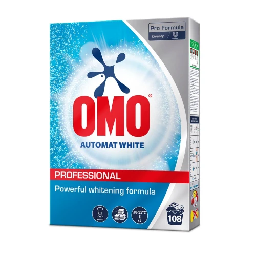 9299333_OMO_PFAUTOMAT_WHITE_54KG_W3943_69235_FRCE.jpg
