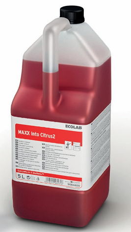 MAXX CITRUS2.png