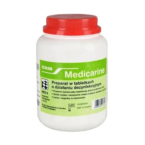 medicarine.jpg