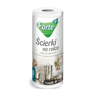 FORTE ŚCIERKA NA ROLCE 40 szt.jpg