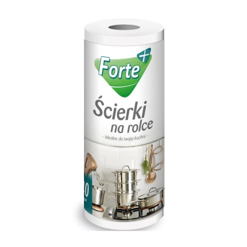 FORTE ŚCIERKA NA ROLCE 40 szt.jpg