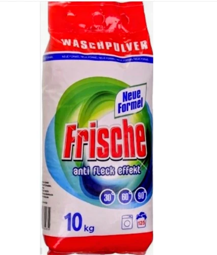 FRISCHE.png
