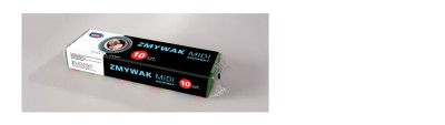 zm11.jpg