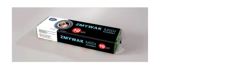 zm11.jpg