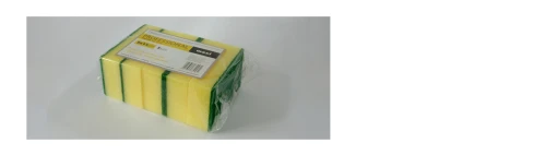profzm2 (1).jpg