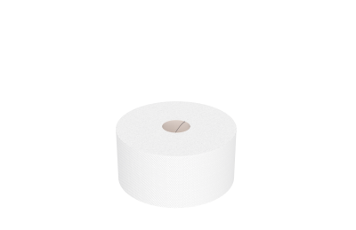 PP-JUMBO 500.png