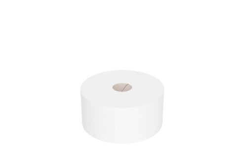 PP-JUMBO 500.png