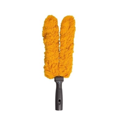 VILEDA-mop-widelkowy.jpg