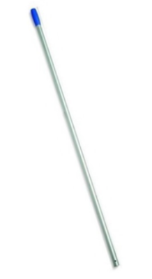 kij.png