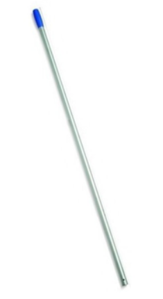 kij.png