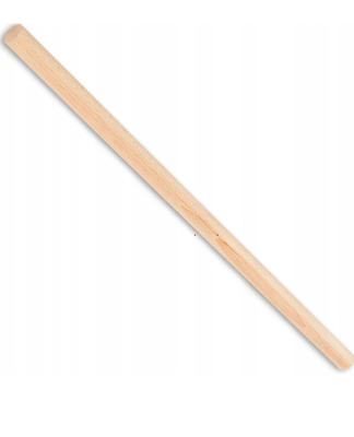 kij drewniany bez gwintu.png