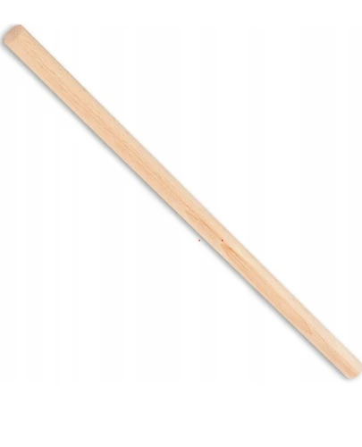 kij drewniany bez gwintu.png