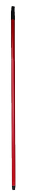 kij plastikowy.png