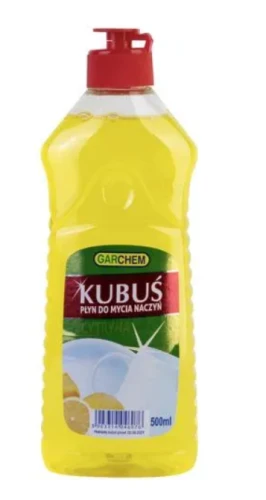 KUBUŚ 500.png