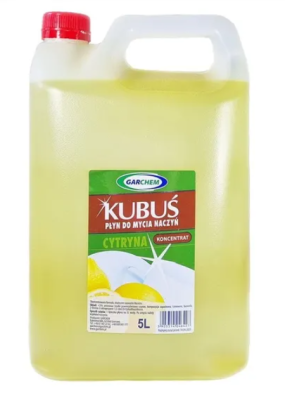 KUBUŚ 5L.png