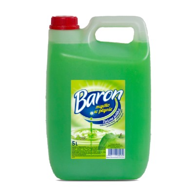 13-Garchem-mydlo-w-plynie-jablko-BARON-5000ml-660px.jpg