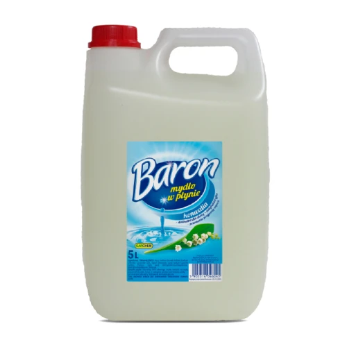 14-Garchem-mydlo-w-plynie-konwalia-BARON-5000ml-660px (1).jpg