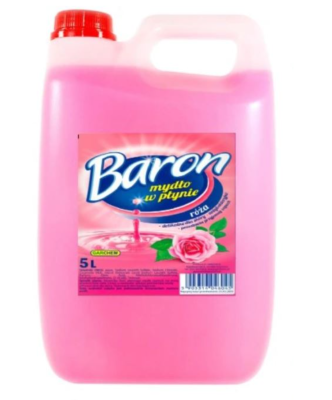 baron róża.png