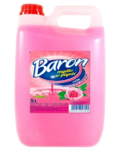 baron róża.png