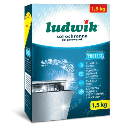 ludwik-sol-ochronna-do-zmywarek-15-kg-x-2000-front.webp