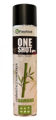 FRESHTEK-odswiezacz-one-shot_bambus-500x500.jpg