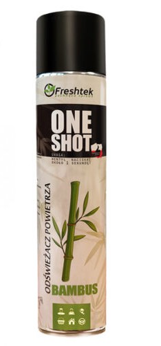 FRESHTEK-odswiezacz-one-shot_bambus-500x500.jpg