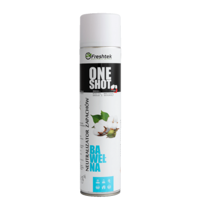 Neutralizator-Freshtek-One-Shot-Bawełna-768x768.png