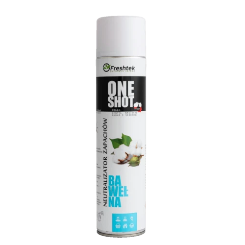 Neutralizator-Freshtek-One-Shot-Bawełna-768x768.png