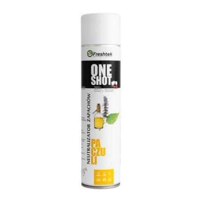 Neutralizator-Freshtek-One-Shot-Paczuli-768x768.png