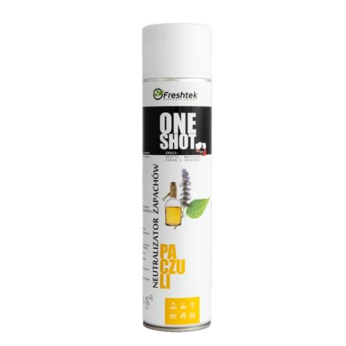 Neutralizator-Freshtek-One-Shot-Paczuli-768x768.png