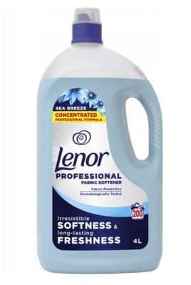 lenor sea breeze.png