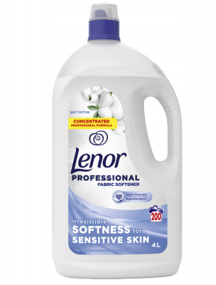 LENOR SOFT COTTON.png