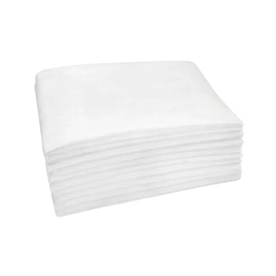 pol_pl_Przescieradlo-z-flizeliny-1-x-uz-210-x-80-cm-10-szt-BIALE-9147_1.webp