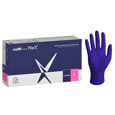 rekawice-nitrylowe-easycare-kobalt-s-2.png