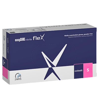rekawice-nitrylowe-easycare-kobalt-s-1.png