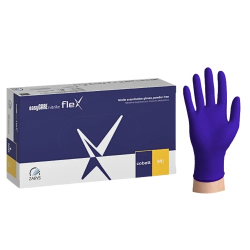 rekawice-nitrylowe-easycare-kobalt-m-1.png
