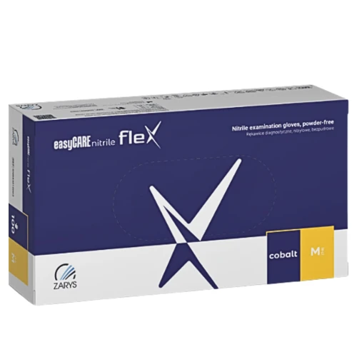 rekawice-nitrylowe-easycare-kobalt-m-2.png
