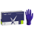 rekawice-nitrylowe-easycare-kobalt-l-2.png