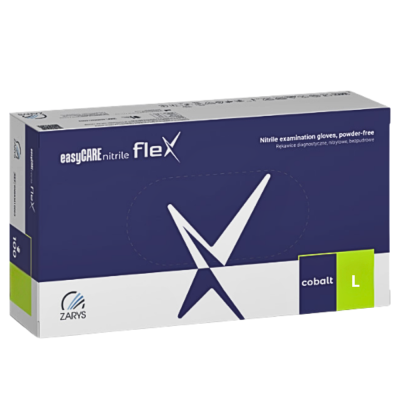 rekawice-nitrylowe-easycare-kobalt-l-1.png