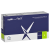 rekawice-nitrylowe-easycare-kobalt-l-1.png