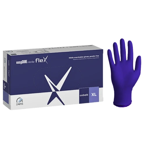 rekawice-nitrylowe-easycare-kobalt-xl-2.png