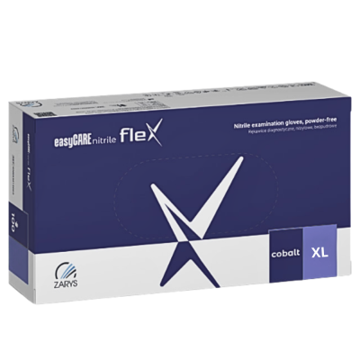 rekawice-nitrylowe-easycare-kobalt-xl-1.png