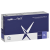 rekawice-nitrylowe-easycare-kobalt-xl-1.png