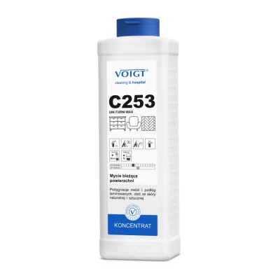 2719 (1).webp
