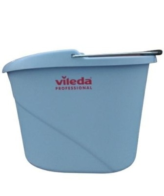 wiadro mini.jpg