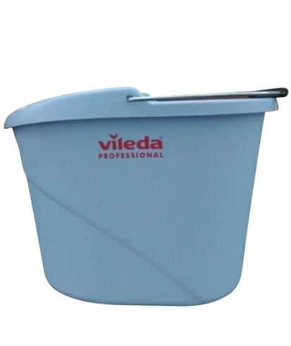 wiadro mini.jpg