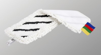 MicroSpeed_Plus Velcro.jpg