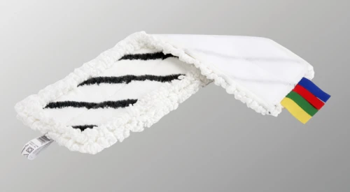 MicroSpeed_Plus Velcro.jpg
