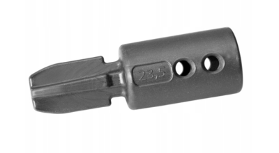 adapter.png