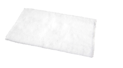 twix mop.png
